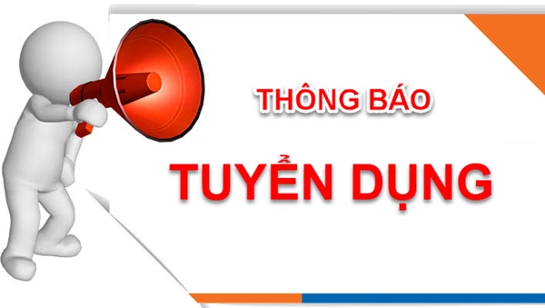 thong-bao-tuyen-dung